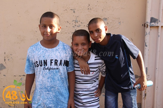 kashsaf ieste3arada (60).JPG